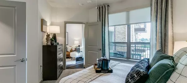 Lewisville, TX 75077,1000 Grandys Lane #2303