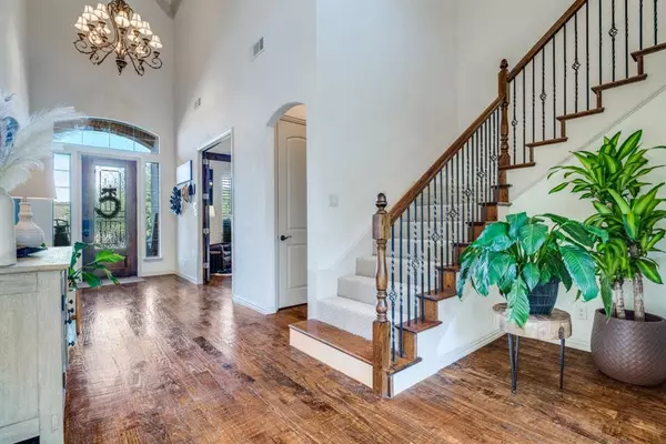 Fort Worth, TX 76179,8533 Waterfront Court