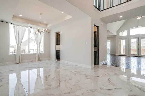 Fort Worth, TX 76008,2201 Domingo Drive