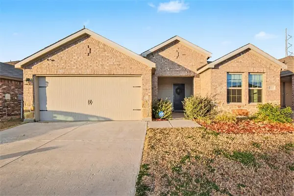 Denton, TX 76207,1417 Briar Hill Drive