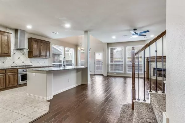 Garland, TX 75040,911 Melshire Drive