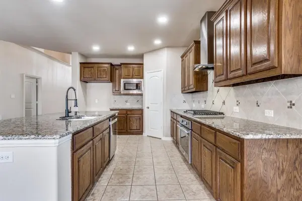 Garland, TX 75040,911 Melshire Drive