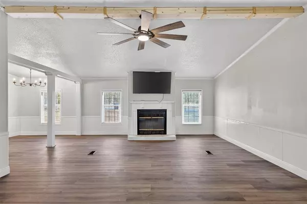 Doyline, LA 71023,128 Clark Bayou Drive