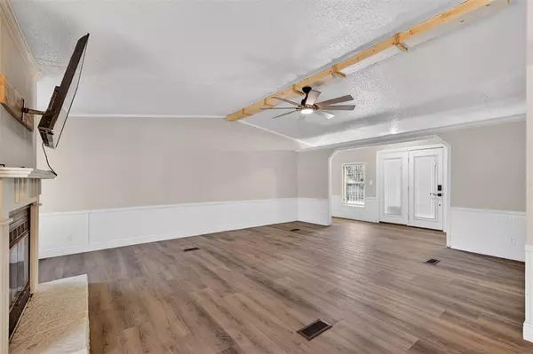 Doyline, LA 71023,128 Clark Bayou Drive