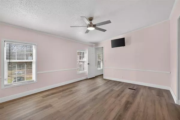 Doyline, LA 71023,128 Clark Bayou Drive