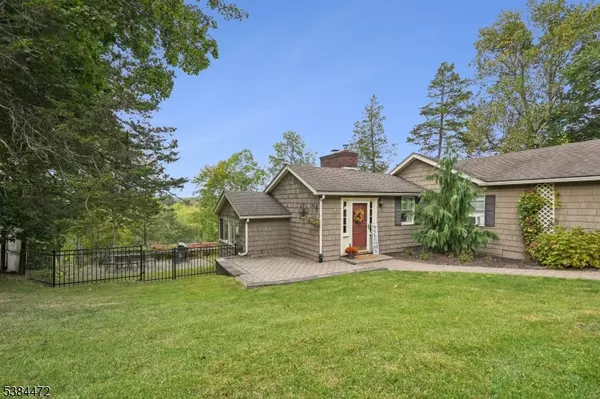 Andover Twp., NJ 07860,133 Hillside Dr