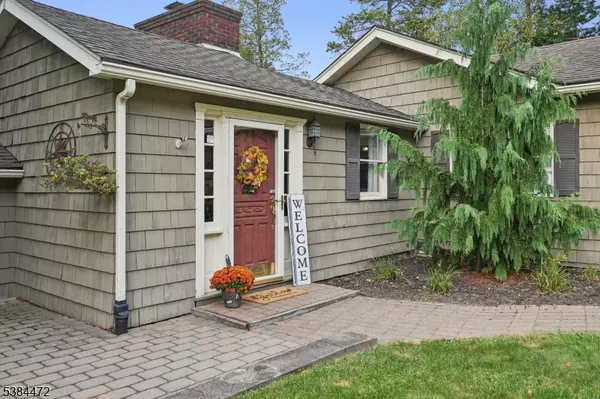 Andover Twp., NJ 07860,133 Hillside Dr