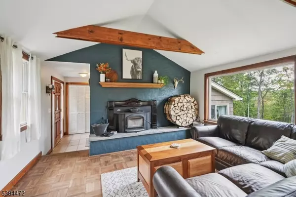 Andover Twp., NJ 07860,133 Hillside Dr