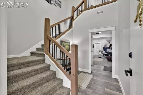 Peyton, CO 80831,18135 Spur Ranch RD