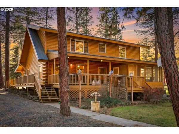 Tygh Valley, OR 97063,259 S JW RD