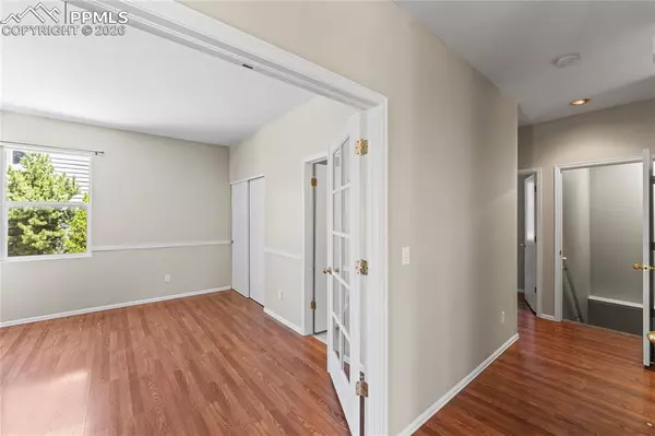 Colorado Springs, CO 80922,3025 Ebbtide VW