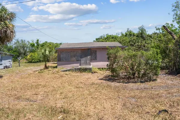 4250 29th Ave, Vero Beach, FL 32967