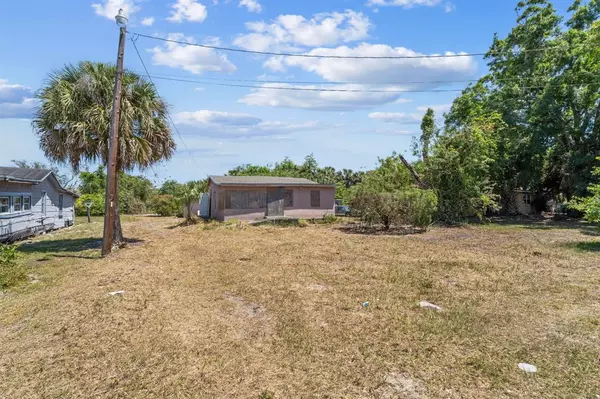 Vero Beach, FL 32967,4250 29th Ave