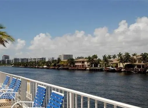 Hollywood, FL 33019,1410 S Ocean Dr #508