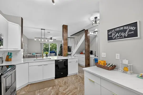 Greenacres, FL 33415,224 Foxtail Dr #D