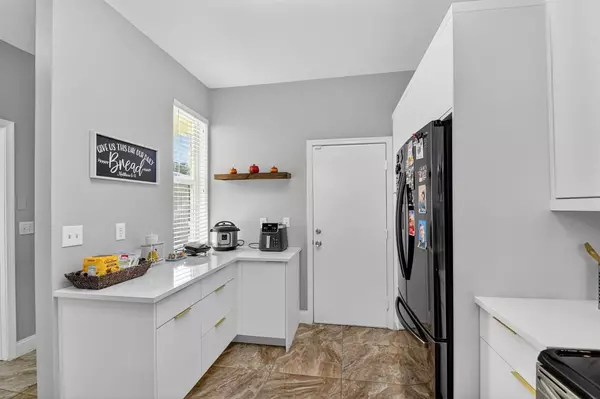 Greenacres, FL 33415,224 Foxtail Dr #D