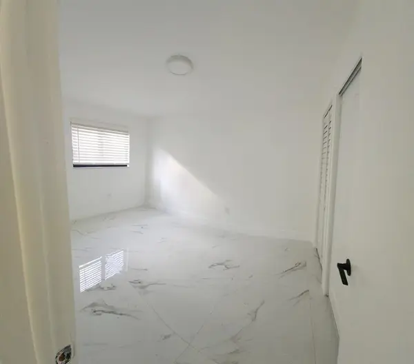 Miramar, FL 33025,8633 N Sutton Dr