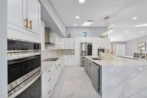 8551 NW 53rd Ct, Coral Springs, FL 33067