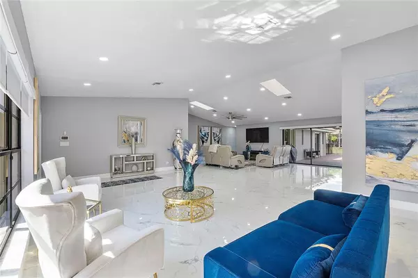 Coral Springs, FL 33067,8551 NW 53rd Ct