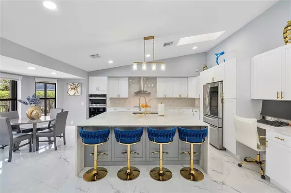 Coral Springs, FL 33067,8551 NW 53rd Ct