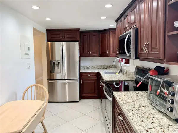 Deerfield Beach, FL 33441,367 S Federal Hwy #107B