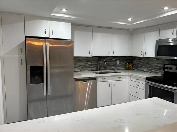 1333 E Hallandale Beach Blvd, Hallandale Beach, FL 33009