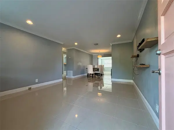 Pompano Beach, FL 33064,3811 NE 18th Ave