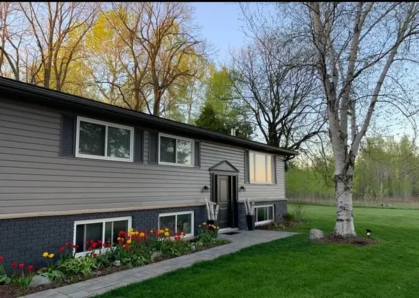 5392 13th Line, New Tecumseth, ON L0L 1L0