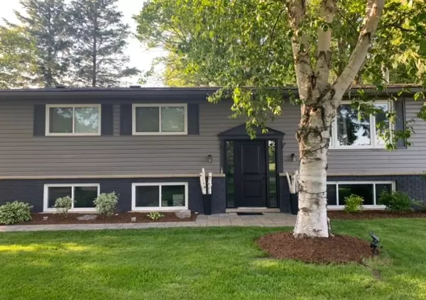 New Tecumseth, ON L0L 1L0,5392 13th Line