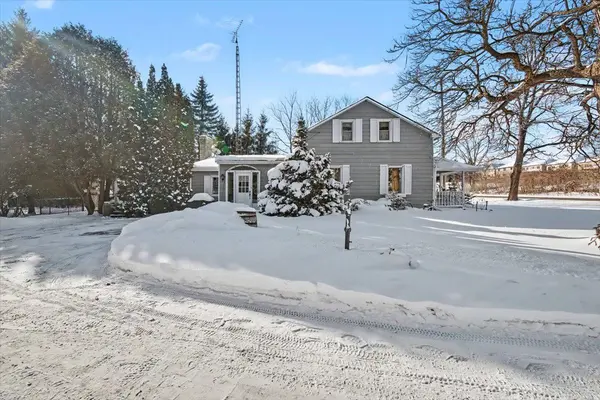 Kitchener, ON N2P 2N9,687 New Dundee RD