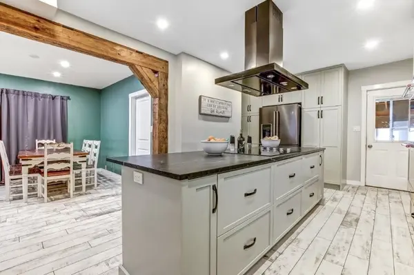 Woodstock, ON N4S 3K7,87 Bay ST