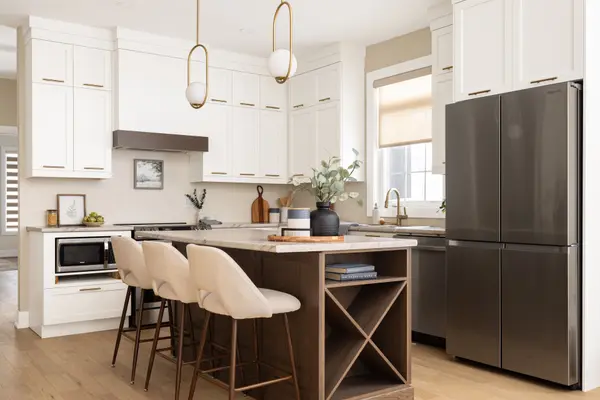 2 Leeds CT, Bracebridge, ON P1L 0B7