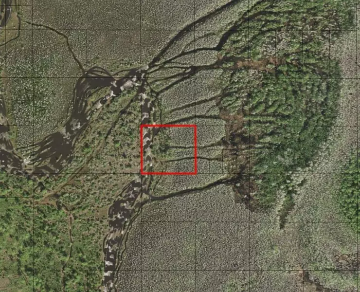 0 HOLOPAW GROVES RD, St. Cloud, FL 34772