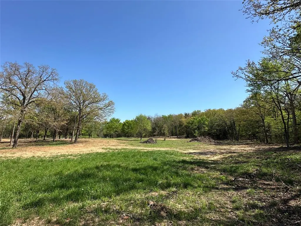 Gainesville, TX 76240,TBD Lot 2 Cr-147