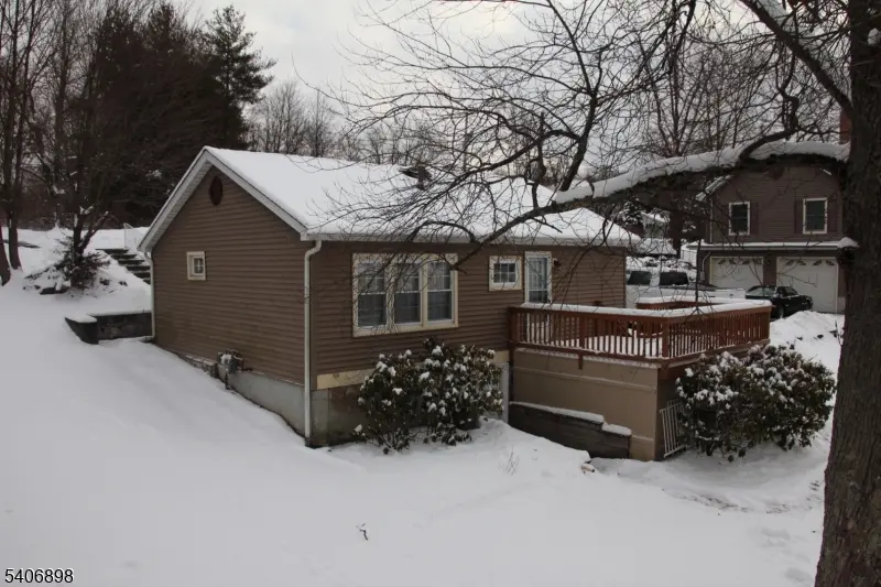 West Milford Twp., NJ 07421,31 Ringwood La