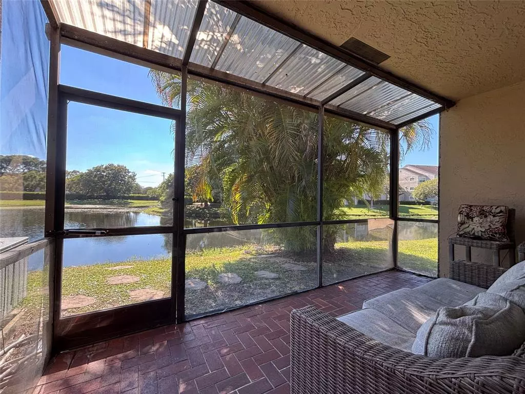 North Lauderdale, FL 33068,1327 Hampton Blvd #1327