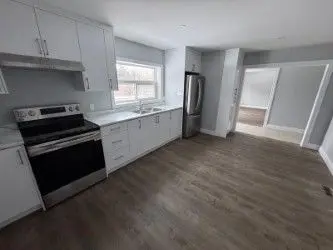 Vaughan, ON L0J 1C0,Address not disclosed