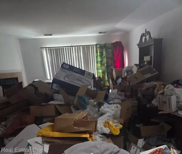 Sterling Heights, MI 48312,14378 Moravian Manor CIR