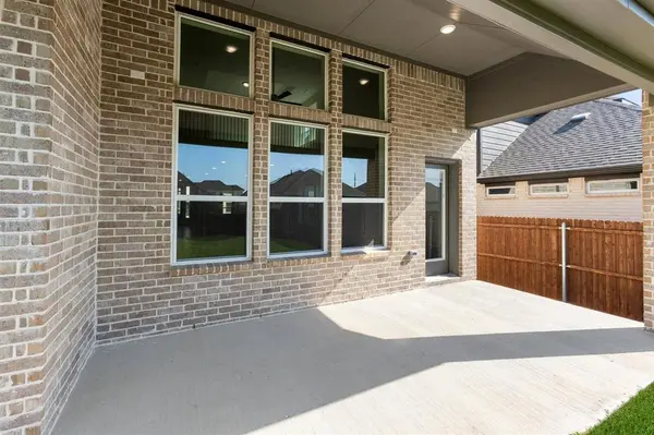 Fort Worth, TX 76179,5265 Great Hollow Trail