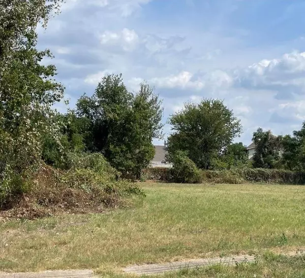 Waco, TX 76704,1205 Renick