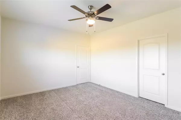 Newark, TX 76071,209 Switchback Hill Road