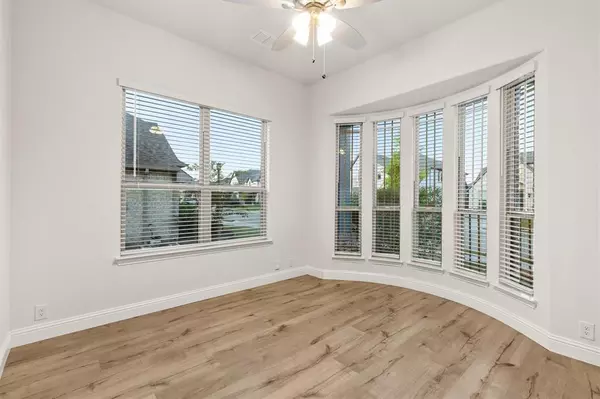 Little Elm, TX 75068,613 Sedona Street