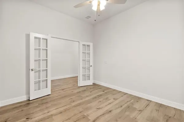 Little Elm, TX 75068,613 Sedona Street