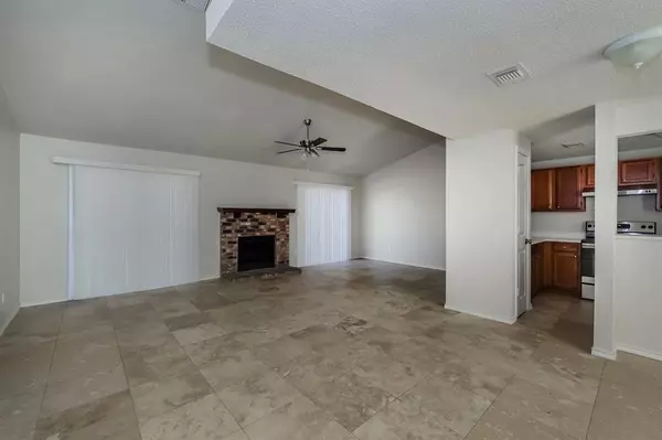 Fort Worth, TX 76137,3805 Bigleaf Lane