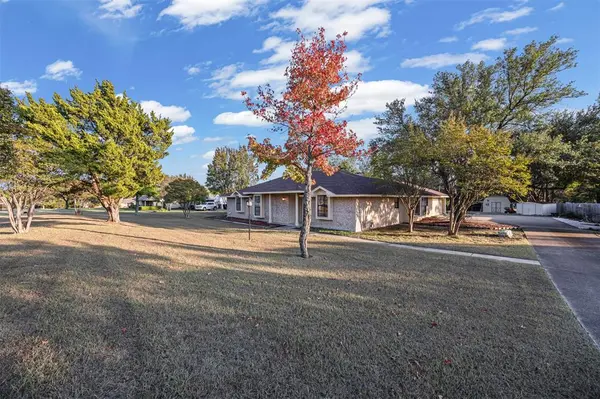 Cedar Hill, TX 75104,340 Windy Meadow Drive