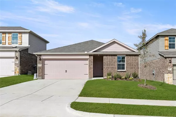 Sherman, TX 75090,3405 Marie Drive