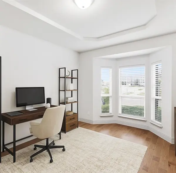 Fort Worth, TX 76123,8700 Treehouse Court