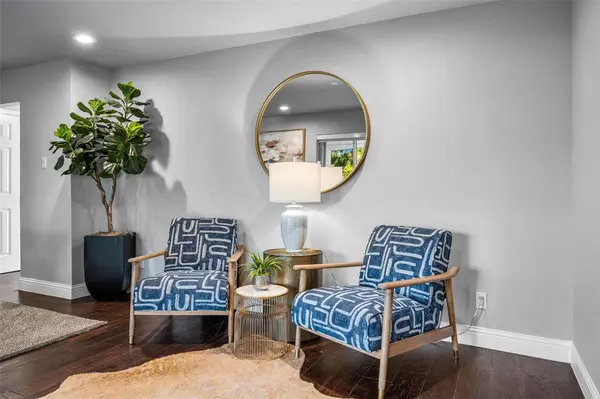 Dallas, TX 75218,12205 Brookmeadow Lane