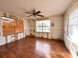 Gun Barrel City, TX 75156,415 Forest Lane