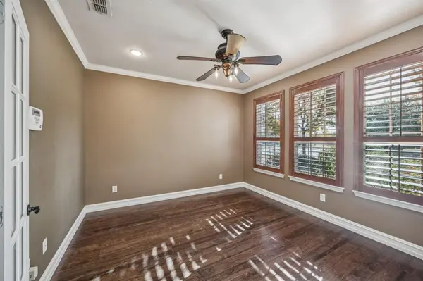 Frisco, TX 75036,1728 Hacienda Heights Lane